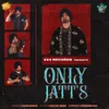 Only Jatts