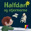 Halfdan og stjernerne