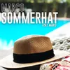 About Sommerhat Song