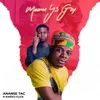 About Maame Yɛ Guy Song