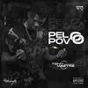 Pelo Povo