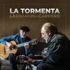 La Tormenta