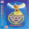 Kasari Birsu