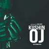 Kushin OJ Instrumental