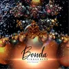 Bonda