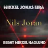 About Nils Jøran Song