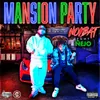 Mansion Party