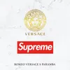 Versace Supreme