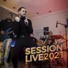 Session Live 2021: Me Voy / Yo Me Enamoré / Amor, Amor