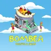 Bombea