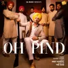 About Oh Pind Song