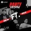 About Party Desnu Song