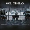 Gol Nishan