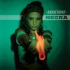 About Negra Song