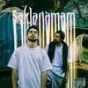 About Saklanamam Song