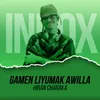 About Gamen Liyumak Awilla Inbox Sirasa TV Version Song