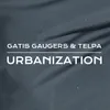 About Urbanization Song