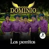 About Los Perritos Song