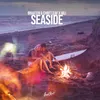 About Seaside Song