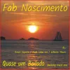 About Quase um Bailado (backing Track Mix) Song