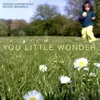 You Little Wonder (Lullaby) Guitar Version