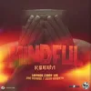 Mindful Riddim Instrumental