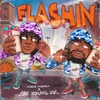 Flashin Radio Edit