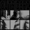 Outsiderz