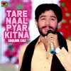 About Tare Naal Pyar Kitna Song