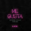 About Me Gusta Cyrus Khan Remix Song