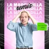 La Mascarilla The Lava Boy Remix