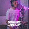 About Enganchados Cumbia 2021 Song