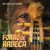 About Forró de Rabeca Song