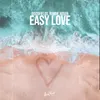 About Easy Love Song