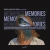 About Memories Song