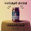 Mermelada