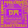 About I Feel Love WKD + Proper Tings UKG Remix Song