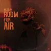 Room for Air