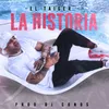 About La Historia Song