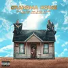 About Grandma House Song