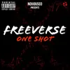 About Freeverse One Shot Song
