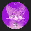 About Obstacles Song