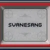 About Svanesang Song
