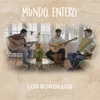 About Mundo Entero Song