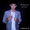 About Aku Rela Song