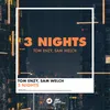 3 Nights