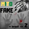 Mito Fake do Brazil Com Z