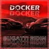 Bugatti Ridin