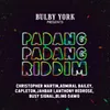 Padang Padang Riddim