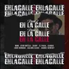 About En la Calle Remix 2 Song